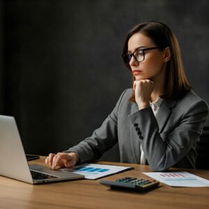Guia completo sobre Seguros