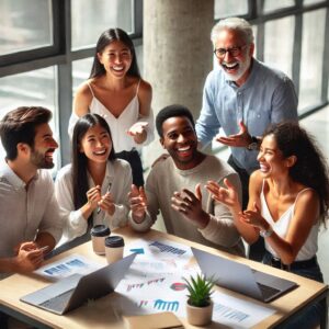 Guia completo para você Solicitar um Financiamento