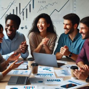 O Que é Aluguel de Ações? Entenda o Conceito de Forma Simples