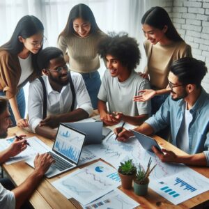 Vale a Pena Investir na PRIO3? Considerações Finais e Dicas Importantes