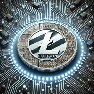 Litecoin
