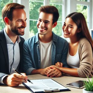 Opções Binárias são Regulamentadas no Brasil? Um Alerta Importante