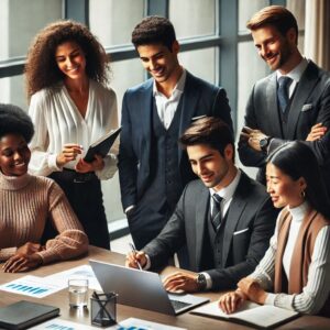 Plataforma de Investimentos (Home Broker): Usabilidade e Ferramentas