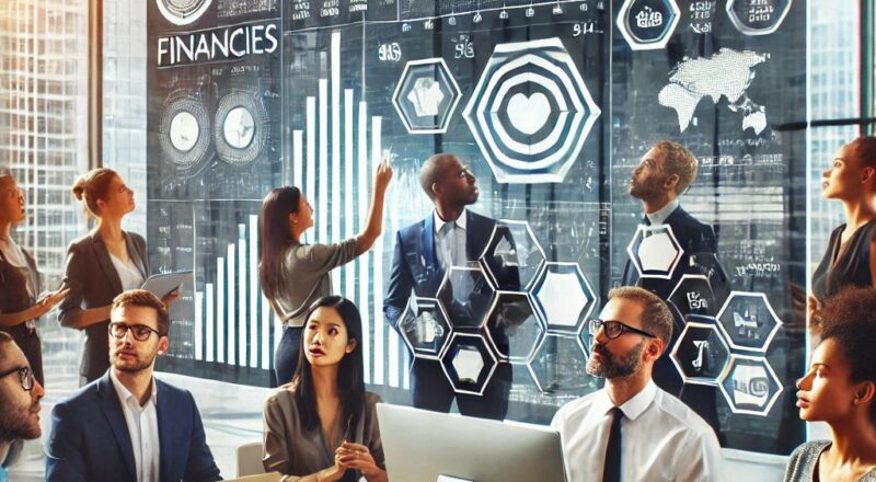 Como Investir na Empresa Romi S.A. (ROMI3)