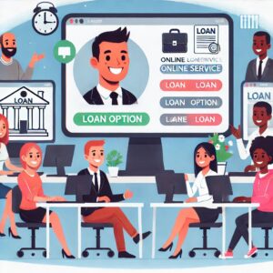 Empreendedorismo: Considere Abrir seu Próprio Negócio em 2025