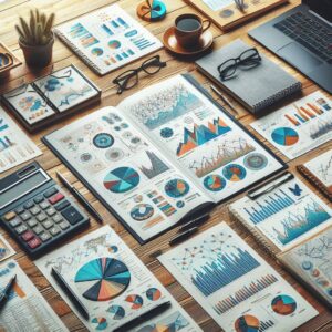 Desvendando o Simulador de Financiamento: O Que É e Para Que Serve?