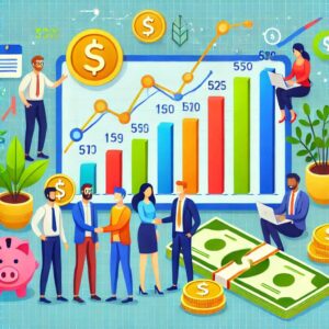Vendendo Criptomoedas na Kraken: Convertendo seus Ativos em Moeda Fiduciária