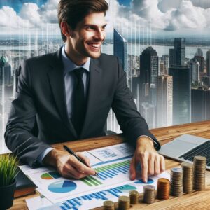 Como Conseguir Mais Limite no Cartão de Crédito Nubank, Inter e Outros Bancos Digitais? - Estratégias Específicas