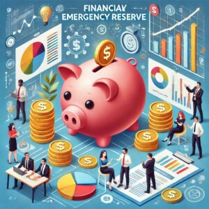 O que são Ações Small Caps e Por Que Investir nelas?