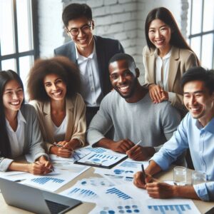 Como Conseguir um Empréstimo com Garantia de Veículo?