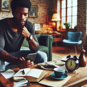 O que é Tether (USDT) e como funciona? Guia Completo