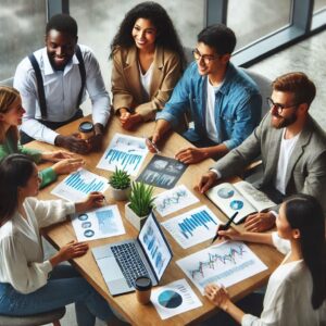 Dicas Para Iniciantes em Day Trade: Começando com o Pé Direito