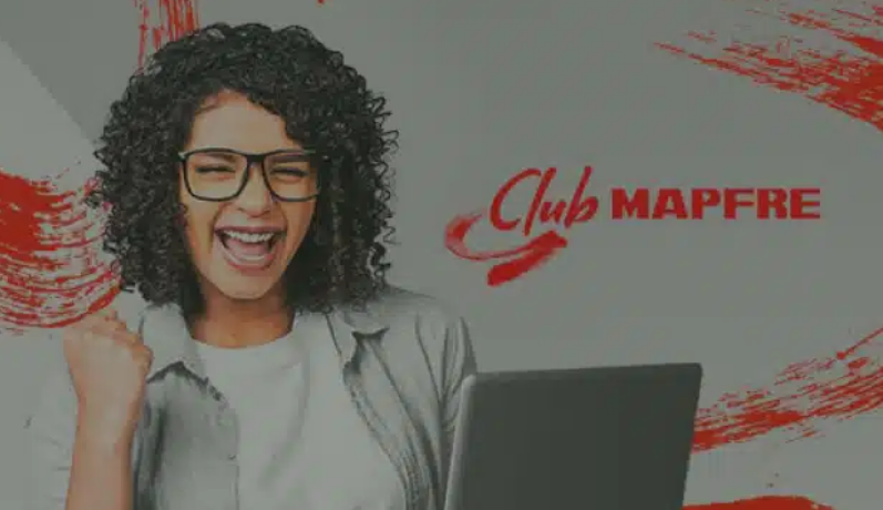 Segurança e Tranquilidade com a Mapfre