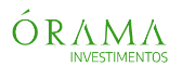 Variedade de Produtos de Investimento: Diversifique sua Carteira