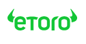 Como Funciona a eToro: Navegando pela Plataforma