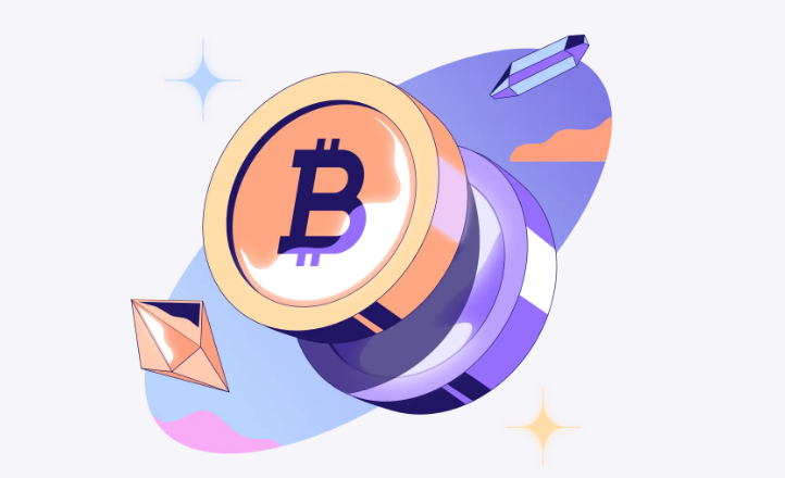 Quanto rende investir R$100 em criptomoedas