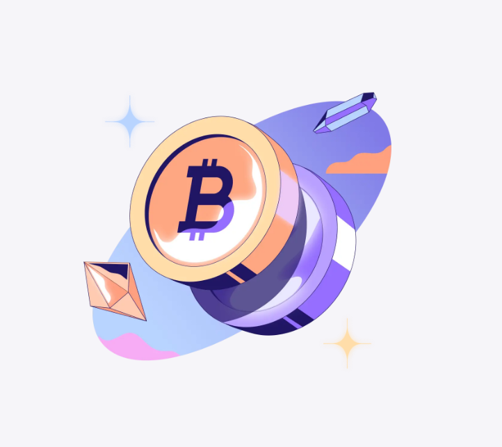 Armazenando suas Criptomoedas: Segurança na Kraken e Carteiras Externas