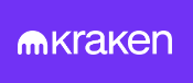 Depositando Fundos na Kraken: Transferências Bancárias e Criptomoedas