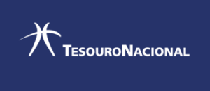 O que são os Gift Cards do Tesouro Direto?