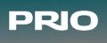 PRIO3
