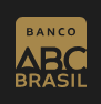 Banco ABC Brasil