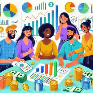 Escolhendo a Opção Ideal: Analisando Suas Necessidades e Capacidade de Pagamento