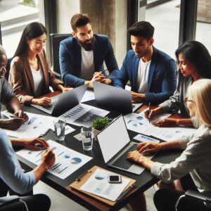 O Que São ETFs? Entendendo os Fundos de Índice de Forma Simples