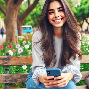 Pós-Compra: Acompanhando seus Investimentos e Próximos Passos