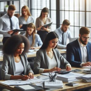 Dicas Extras para Conseguir Seu Empréstimo para Negativado