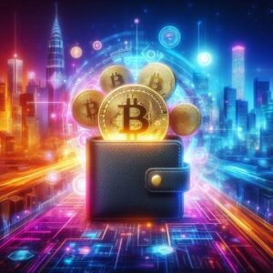 Dicas Essenciais para uma Experiência Segura na Binance