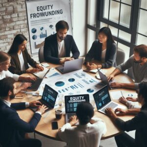 Planejamento financeiro: o alicerce para um financiamento de sucesso