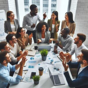 Empréstimo com Garantia e o Impacto no Seu Patrimônio: O Que Você Precisa Saber