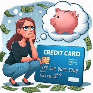 Decisão Inteligente: O Cartão Santander AAdvantage Black Vale a Pena para Você?