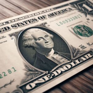 financiamento com responsabilidade