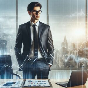 Vantagens de Utilizar o Bitcoin como Reserva de Valor: Escassez, Descentralização e Acessibilidade