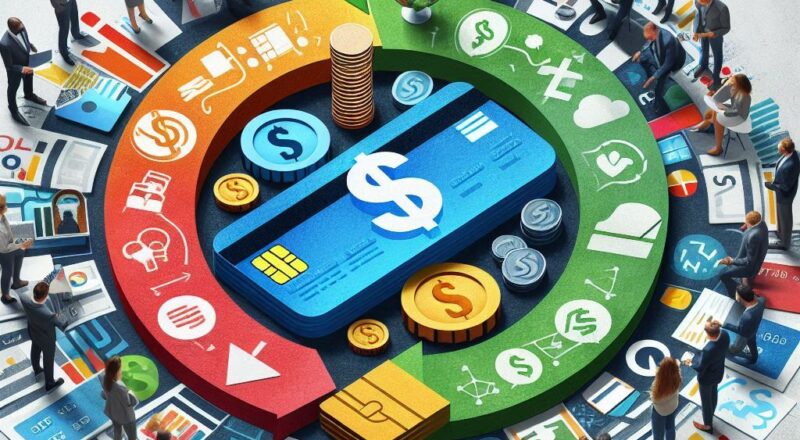 Vale a Pena Contratar um Financiamento?