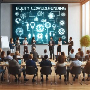 Financiamento: vale a pena ou não?