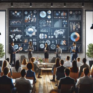 Como Investir em Ethereum de Forma Segura: Escolhendo Plataformas Confiáveis