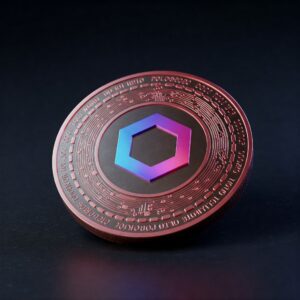 Como Comprar Polkadot (DOT): Guia Passo a Passo para Iniciantes
