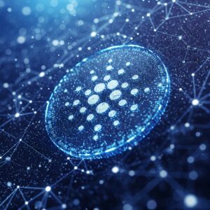 Cardano (ADA)