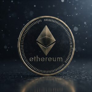 Ethereum (ETH)
