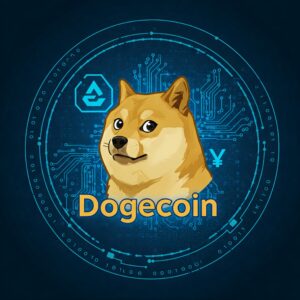 Dogecoin (DOGE)