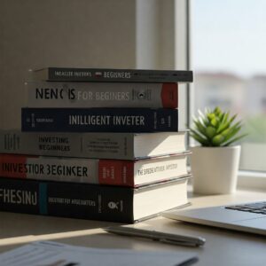 Passo 2: Criando Sua Conta na Exchange e Verificando Sua Identidade