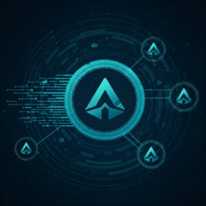 Avalanche (AVAX)