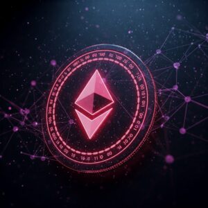 O Futuro do Ethereum: Inovações e Potencial de Crescimento