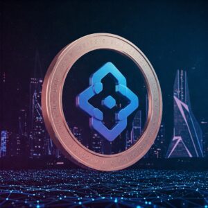 Chainlink (LINK)