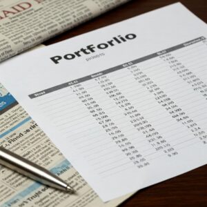 Ação Judicial e Penhora de Bens: A Última Etapa da Cobrança