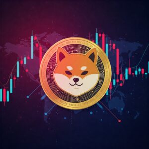 Shiba Inu (SHIB)
