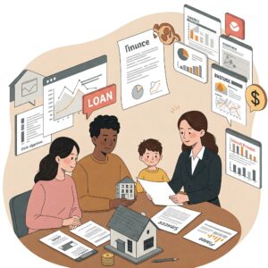 O que é o Programa Minha Casa, Minha Vida?