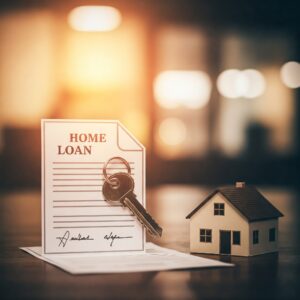 Desvantagens do financiamento: planejar para não se endividar
